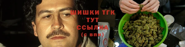 mdpv Арсеньев